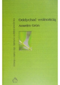 Oddychać wolnością