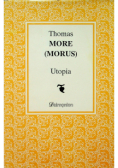 Utopia