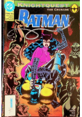 Batman Nr 10 / 96