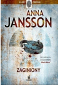 Zaginiony