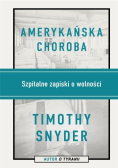 Kwatera zmartwychwstałej pamięci