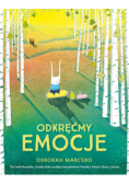 Odkręćmy emocje