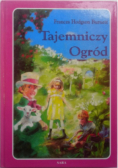 Tajemniczy ogród