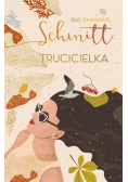 Trucicielka