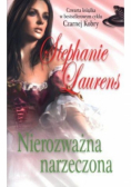 Nierozważna narzeczona