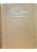 Wśród dzikich plemion Buchary, tom I-II, 1925 r.