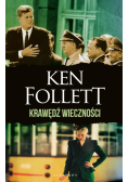 Krawędź wieczności