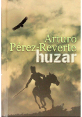 Huzar