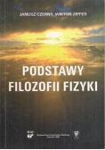 Podstawy Filozofii Fizyki