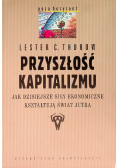 Przyszłość Kapitalizmu