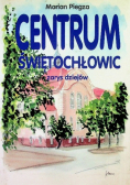 Centrum Świetochłowic