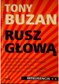 Rusz głową