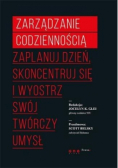 Zarządzanie codziennością