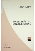 Społeczeństwo synergetyczne