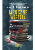 Mroczne wersety