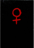 Salve Femina Nowa