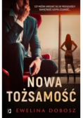 Nowa tożsamość