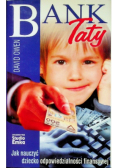 Bank Taty