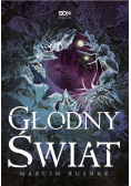 Głodny świat