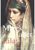 Lila
