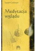 Medytacja wyglądu
