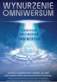 Wynurzenie omniwersum