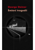 Śmierć tragedii