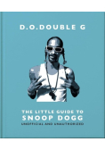 The Little Guide to Snoop Dogg