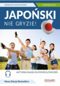 Japoński nie gryzie