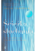 Ścieżka słuchania