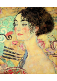 Gustav Klimt