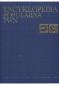 Encyklopedia popularna PWN