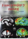 Fascynujący mózg