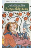 Księga Małgorzaty