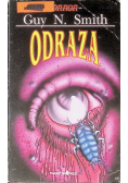 Odraza