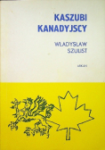 Kaszubi Kanadyjscy
