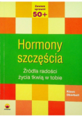 Hormony szczęścia