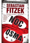 Noc Ósma