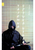 Tajemna sztuka ninja