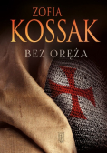 Bez oręża TW
