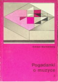 Pogadanki o muzyce Tom 2