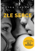 Złe serce
