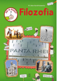 Jak to działa? Filozofia