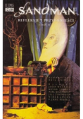 Sandman Refleksje i przypowieści