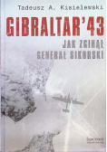 Gibraltar  43