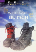 W cudzych butach
