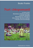 Nurt chłopomanii