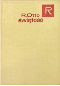 Świętość