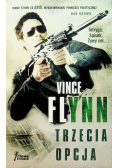 Trzecia opcja
