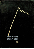 Nanda Devi